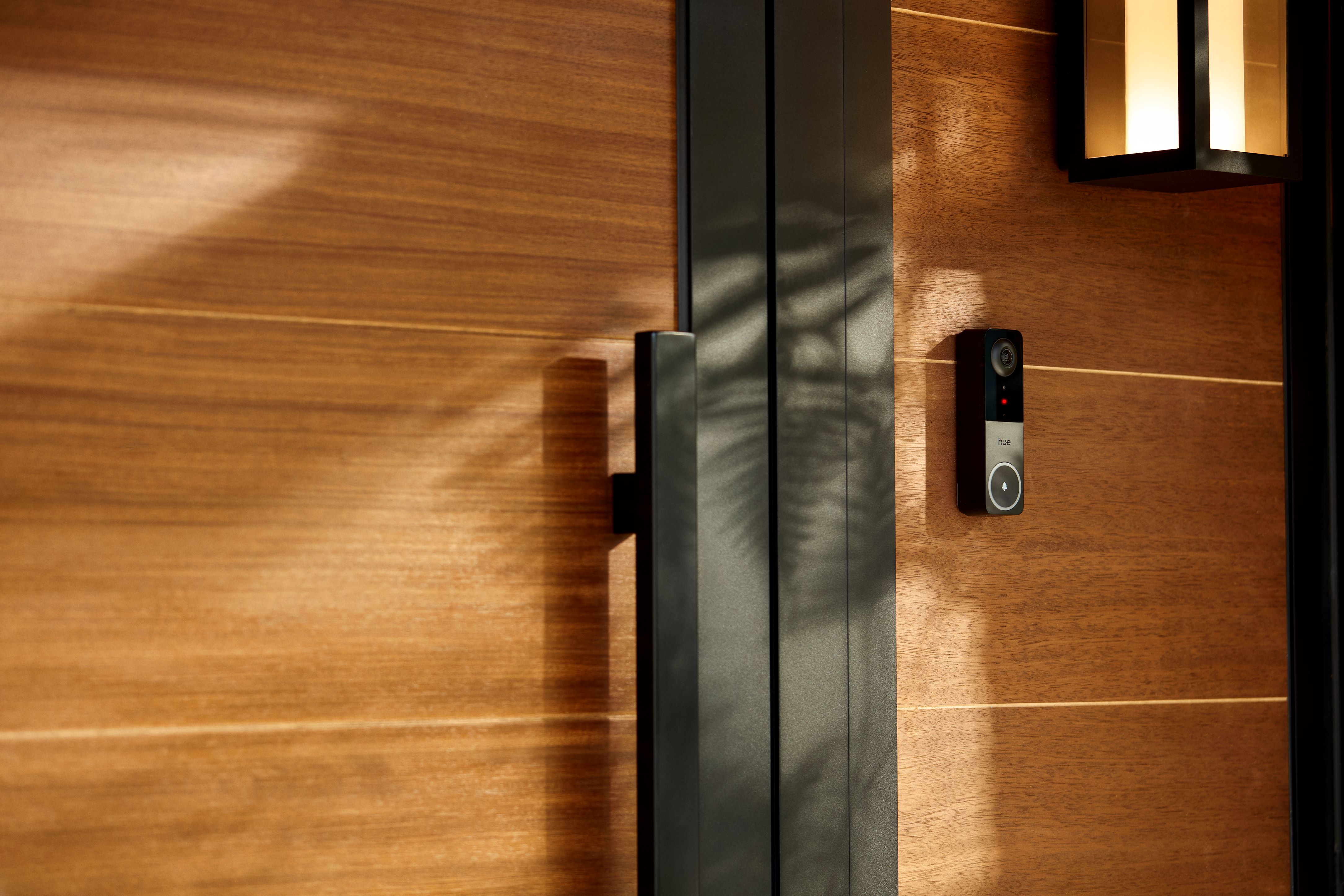 hue-secure-video-doorbell-1.jpg